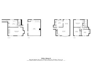 1800 N Iris Dr, Palatine, IL 60074 - Photo 31