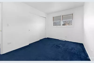 1800 N Iris Drive, Palatine, IL 60074 - Photo 15