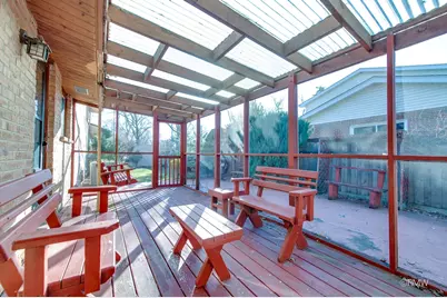 1800 N Iris Drive, Palatine, IL 60074 - Photo 25