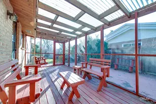 1800 N Iris Dr, Palatine, IL 60074 - Photo 25