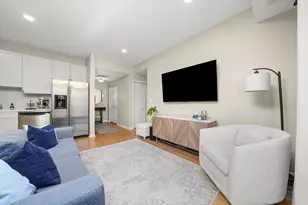 2720 W Cortland St, Chicago, IL 60647 - Photo 7