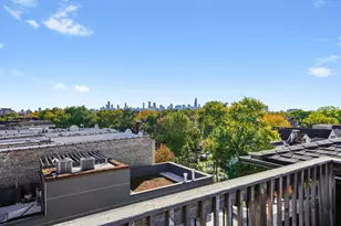 2720 W Cortland St, Chicago, IL 60647 - Photo 13