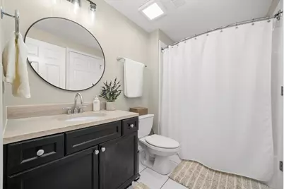 2720 W Cortland Street #302, Chicago, IL 60647 - Photo 11