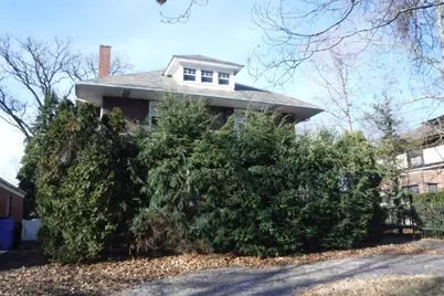 9334 S Pleasant Avenue, Chicago, IL 60643 - Photo 1