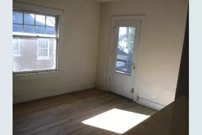 9334 S Pleasant Avenue, Chicago, IL 60643 - Photo 19