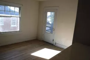 9334 S Pleasant Ave, Chicago, IL 60643 - Photo 19