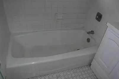 9334 S Pleasant Avenue, Chicago, IL 60643 - Photo 21
