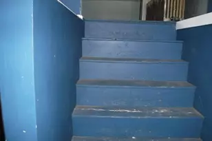 9334 S Pleasant Ave, Chicago, IL 60643 - Photo 23