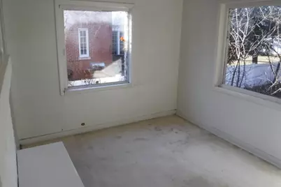 9334 S Pleasant Avenue, Chicago, IL 60643 - Photo 7