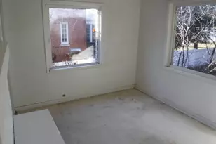 9334 S Pleasant Ave, Chicago, IL 60643 - Photo 7