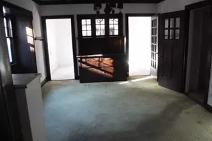 9334 S Pleasant Ave, Chicago, IL 60643 - Photo 5