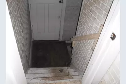 9334 S Pleasant Avenue, Chicago, IL 60643 - Photo 13