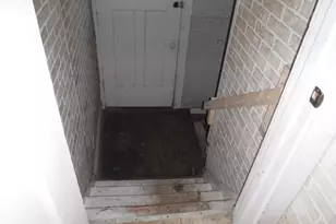 9334 S Pleasant Ave, Chicago, IL 60643 - Photo 13