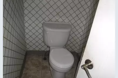 9334 S Pleasant Avenue, Chicago, IL 60643 - Photo 11