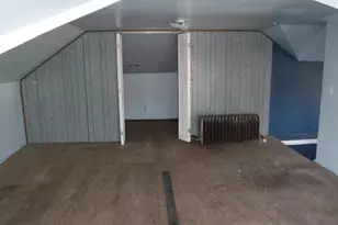 9334 S Pleasant Ave, Chicago, IL 60643 - Photo 25