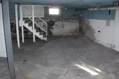 9334 S Pleasant Avenue, Chicago, IL 60643 - Photo 15