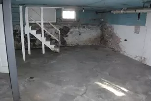 9334 S Pleasant Ave, Chicago, IL 60643 - Photo 15