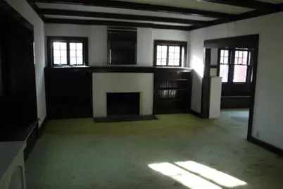 9334 S Pleasant Avenue, Chicago, IL 60643 - Photo 3