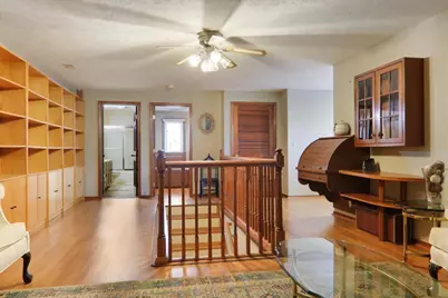 2215 Woodfield Road, Bloomington, IL 61704 - Photo 27