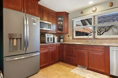 2215 Woodfield Road, Bloomington, IL 61704 - Photo 7