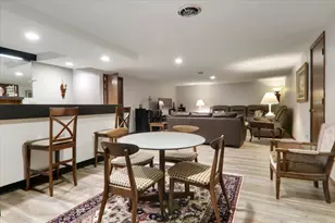 2215 Woodfield Rd, Bloomington, IL 61704 - Photo 21