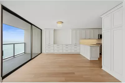 1500 Sheridan Road #1K, Wilmette, IL 60091 - Photo 3