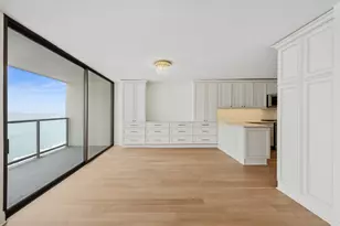 1500 Sheridan Rd, Wilmette, IL 60091 - Photo 3