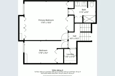 1500 Sheridan Road #1K, Wilmette, IL 60091 - Photo 23