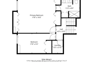 1500 Sheridan Rd, Wilmette, IL 60091 - Photo 23