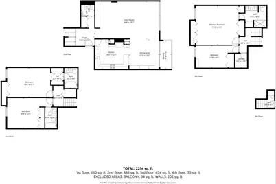 1500 Sheridan Road #1K, Wilmette, IL 60091 - Photo 25