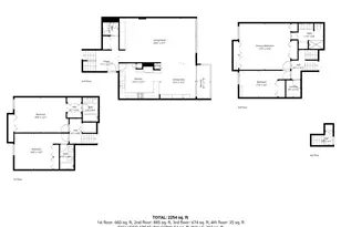 1500 Sheridan Rd, Wilmette, IL 60091 - Photo 25