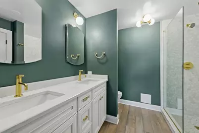 1500 Sheridan Road #1K, Wilmette, IL 60091 - Photo 13