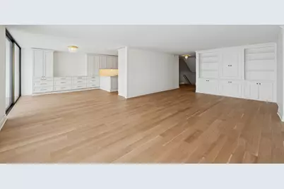 1500 Sheridan Road #1K, Wilmette, IL 60091 - Photo 7