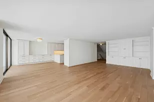 1500 Sheridan Rd, Wilmette, IL 60091 - Photo 7