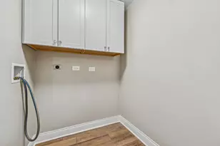 1500 Sheridan Rd, Wilmette, IL 60091 - Photo 19