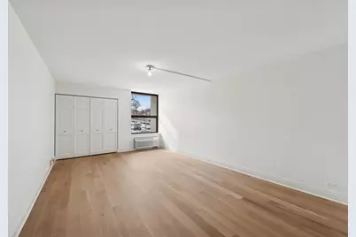 1500 Sheridan Road #1K, Wilmette, IL 60091 - Photo 15