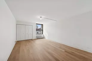 1500 Sheridan Rd, Wilmette, IL 60091 - Photo 15