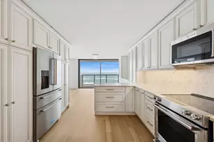 1500 Sheridan Rd, Wilmette, IL 60091 - Photo 5