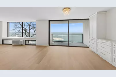 1500 Sheridan Road #1K, Wilmette, IL 60091 - Photo 9