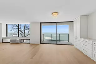 1500 Sheridan Rd, Wilmette, IL 60091 - Photo 9