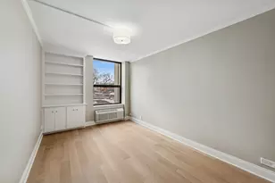 1500 Sheridan Rd, Wilmette, IL 60091 - Photo 17