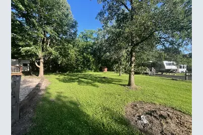 2795 E 28th Lot 1205 Road, Seneca, IL 61360 - Photo 1