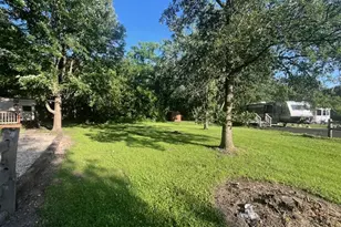 2795 E 28th Rd Lot 1205, Seneca, IL 61360 - Photo 1