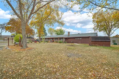 2795 E 28th Lot 1205 Road, Seneca, IL 61360 - Photo 11