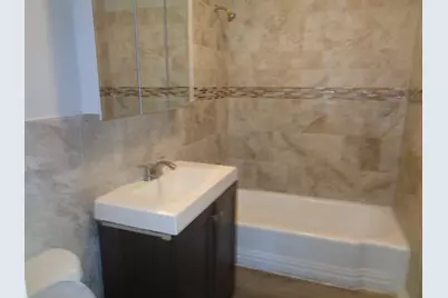 1340 N Main Street #A1, Wheaton, IL 60187 - Photo 9