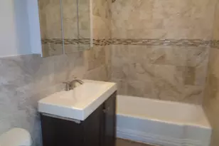 1340 N Main St, Wheaton, IL 60187 - Photo 9