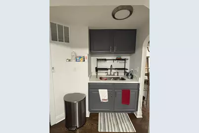 3713 N Cicero Avenue #1, Chicago, IL 60641 - Photo 7