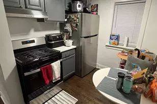 3713 N Cicero Ave, Chicago, IL 60641 - Photo 5