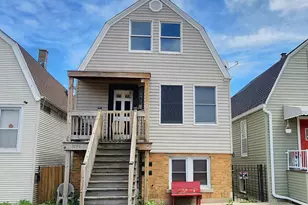 3713 N Cicero Ave, Chicago, IL 60641 - Photo 1