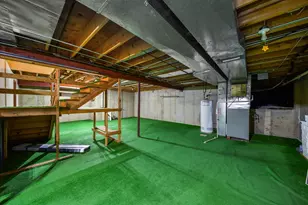 [Address not provided], Naperville, IL 60540 - Photo 19